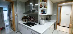 Cairnhill Crest (D9), Condominium #513350901